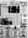 Western Evening Herald Saturday 17 September 1988 Page 31