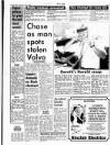 Western Evening Herald Saturday 01 October 1988 Page 3