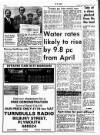 Western Evening Herald Saturday 01 October 1988 Page 4