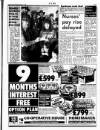 Western Evening Herald Saturday 01 October 1988 Page 5