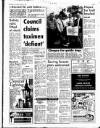 Western Evening Herald Saturday 01 October 1988 Page 7