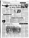 Western Evening Herald Saturday 01 October 1988 Page 15