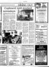 Western Evening Herald Saturday 01 October 1988 Page 19