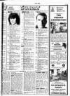 Western Evening Herald Saturday 01 October 1988 Page 21