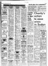 Western Evening Herald Saturday 01 October 1988 Page 23