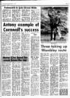 Western Evening Herald Saturday 01 October 1988 Page 33