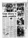 Western Evening Herald Saturday 01 October 1988 Page 34