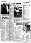 Western Evening Herald Saturday 01 October 1988 Page 35