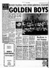 Western Evening Herald Saturday 01 October 1988 Page 36