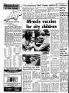 Western Evening Herald Monday 03 October 1988 Page 2