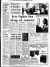 Western Evening Herald Monday 03 October 1988 Page 3