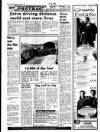 Western Evening Herald Monday 03 October 1988 Page 7