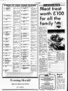 Western Evening Herald Monday 03 October 1988 Page 10