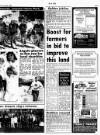 Western Evening Herald Monday 03 October 1988 Page 15