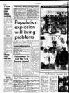 Western Evening Herald Monday 03 October 1988 Page 16