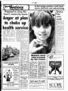 Western Evening Herald Monday 03 October 1988 Page 17