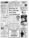 Western Evening Herald Monday 03 October 1988 Page 20