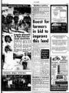 Western Evening Herald Monday 03 October 1988 Page 21