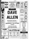 Western Evening Herald Monday 03 October 1988 Page 25