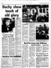 Western Evening Herald Monday 03 October 1988 Page 30