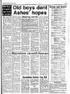 Western Evening Herald Monday 03 October 1988 Page 31