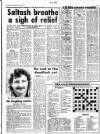 Western Evening Herald Monday 03 October 1988 Page 33