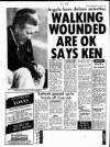 Western Evening Herald Monday 03 October 1988 Page 34