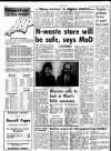 Western Evening Herald Friday 07 October 1988 Page 2