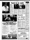 Western Evening Herald Friday 07 October 1988 Page 8