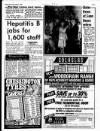 Western Evening Herald Friday 07 October 1988 Page 9