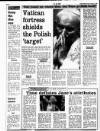 Western Evening Herald Friday 07 October 1988 Page 10