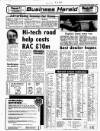 Western Evening Herald Friday 07 October 1988 Page 12