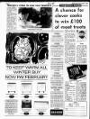 Western Evening Herald Friday 07 October 1988 Page 14