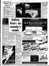 Western Evening Herald Friday 07 October 1988 Page 21