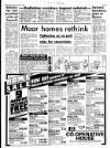 Western Evening Herald Friday 07 October 1988 Page 25