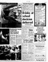 Western Evening Herald Friday 07 October 1988 Page 27