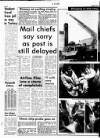Western Evening Herald Friday 07 October 1988 Page 28
