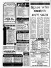 Western Evening Herald Friday 07 October 1988 Page 32