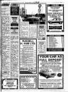 Western Evening Herald Friday 07 October 1988 Page 39