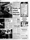 Western Evening Herald Friday 07 October 1988 Page 41