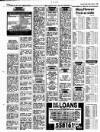 Western Evening Herald Friday 07 October 1988 Page 58