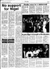 Western Evening Herald Friday 07 October 1988 Page 59