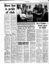 Western Evening Herald Friday 07 October 1988 Page 60