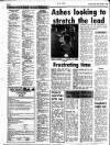 Western Evening Herald Friday 07 October 1988 Page 62