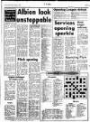 Western Evening Herald Friday 07 October 1988 Page 63