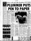 Western Evening Herald Friday 07 October 1988 Page 64