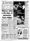 Western Evening Herald Saturday 08 October 1988 Page 3