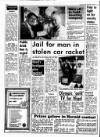 Western Evening Herald Saturday 08 October 1988 Page 4