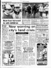 Western Evening Herald Saturday 08 October 1988 Page 7