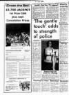 Western Evening Herald Saturday 08 October 1988 Page 8